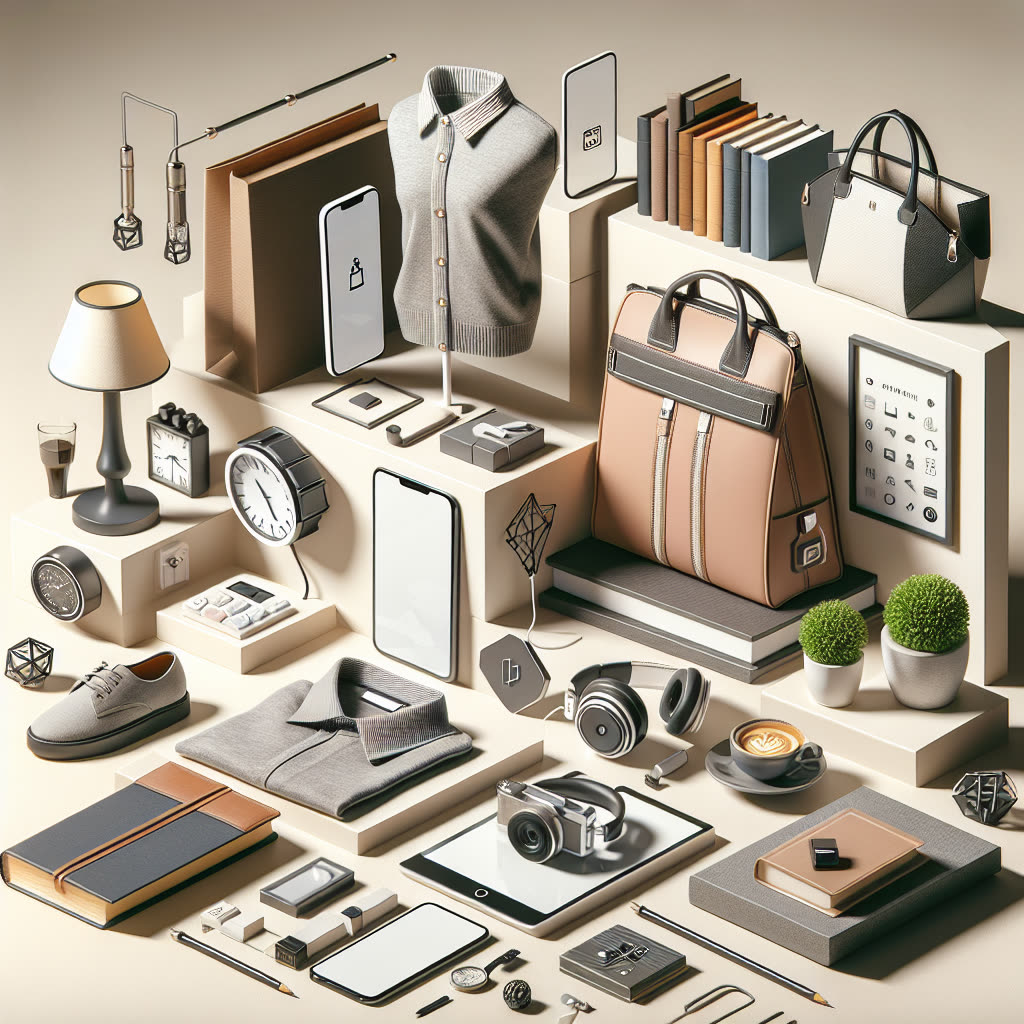 پوشاک ورزشی زنانه با تنفس بالا