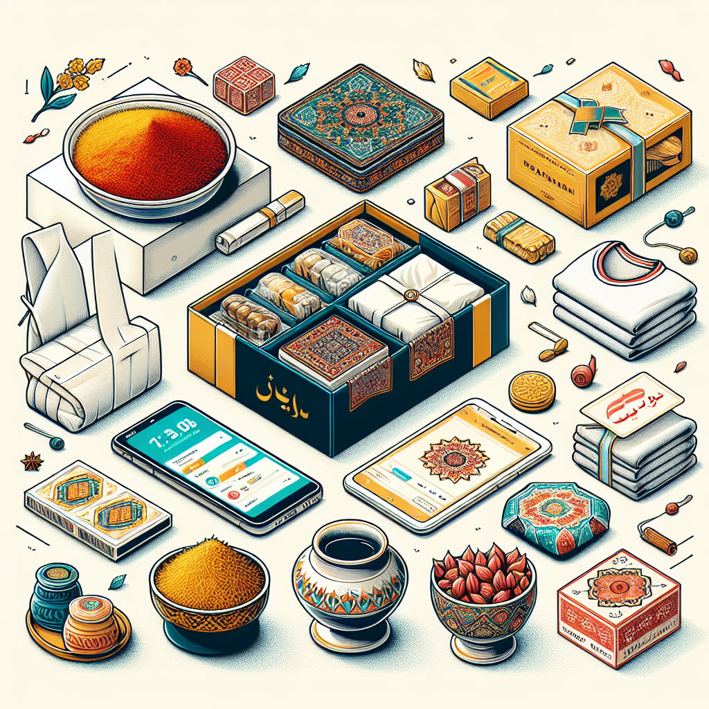 کفش ورزشی مردانه حرفه‌ای