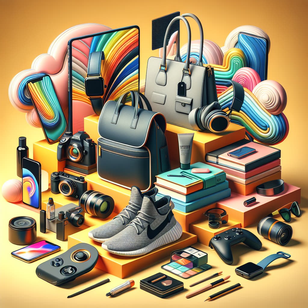 گلدان سرامیکی دکوری طرح مدرن