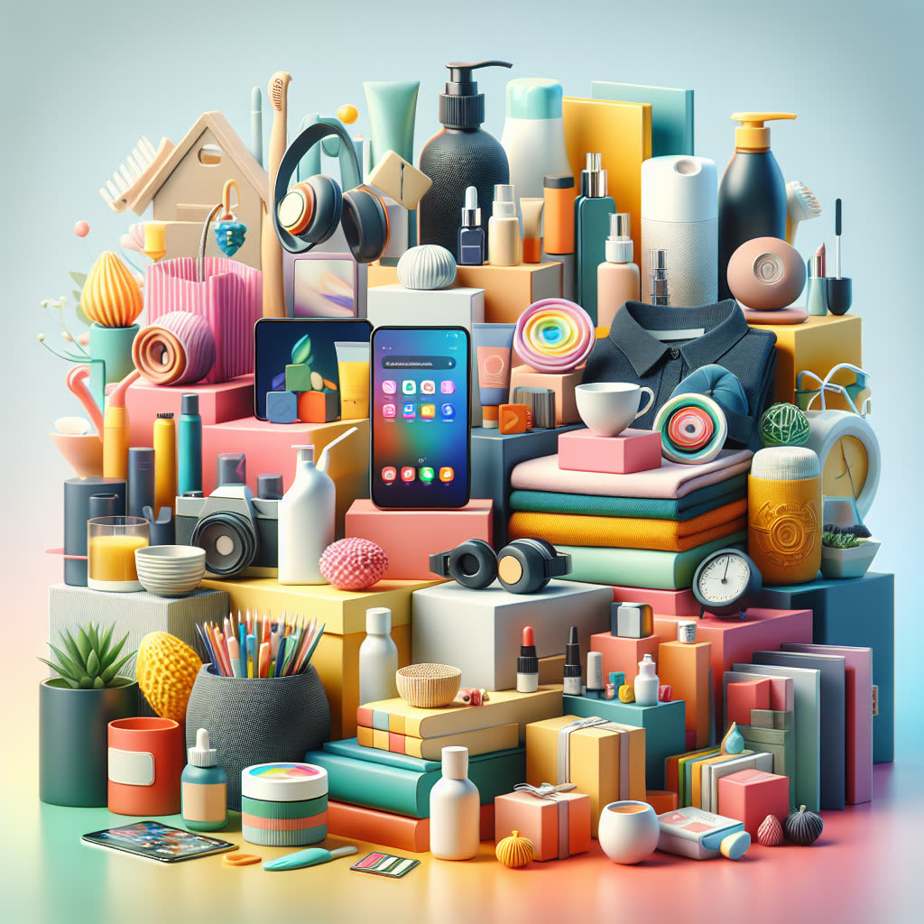 کتاب راهنمای سفر به اروپا