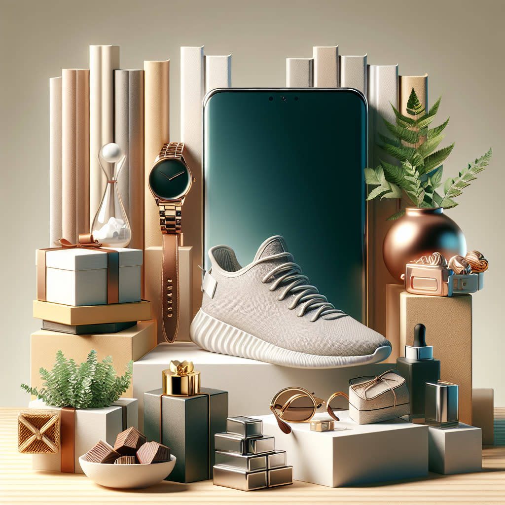 چراغ مطالعه LED قابل تنظیم