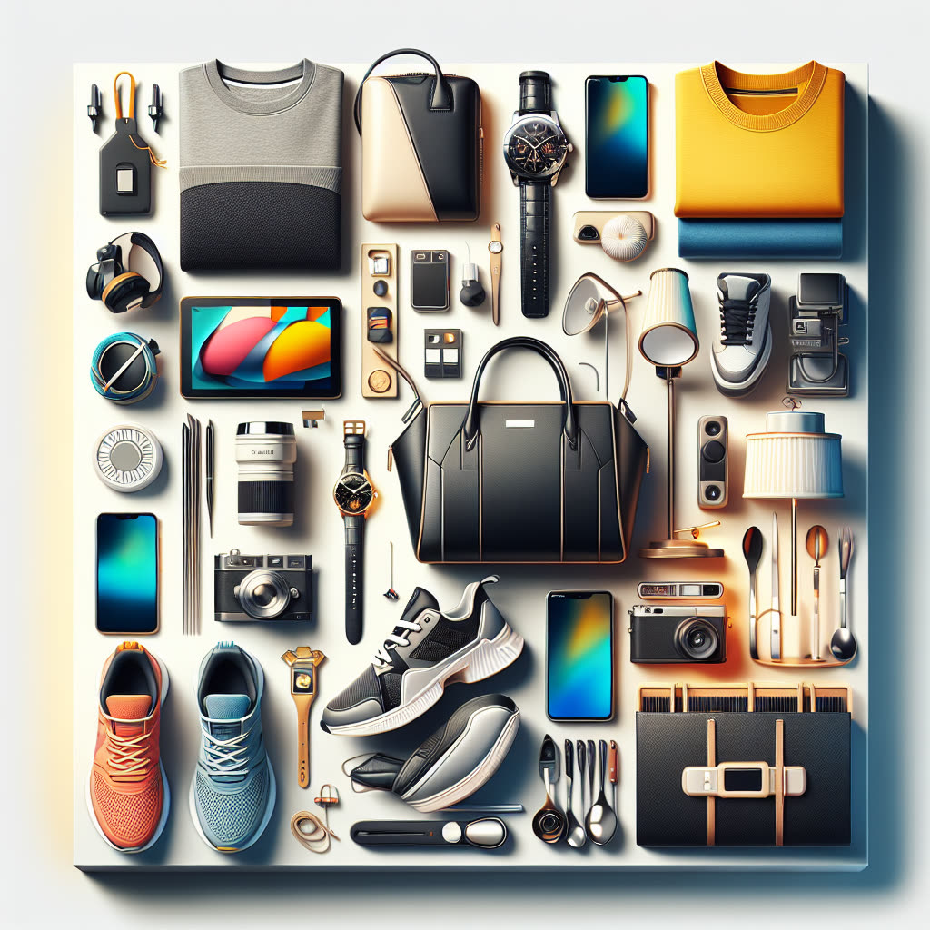 پلوپز چندکاره برقی با قابلیت تنظیم حرارت