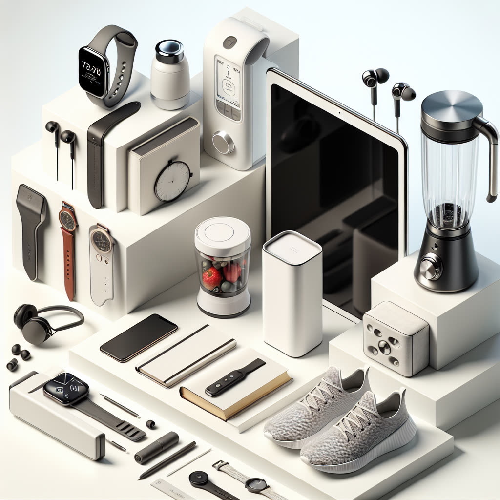 ساعت مچی دیجیتال ضد آب مردانه