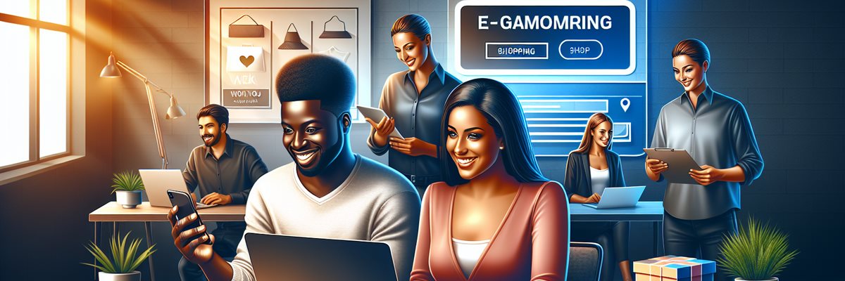 فروشگاه گارنا، بهترین انتخاب